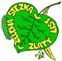 ZSZL 2012 ZSZL 2012