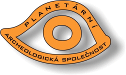 Logo planetrn spolenosti