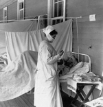 Epidemie