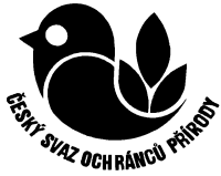 Logo SOP