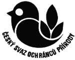 Kaenka