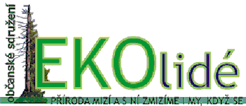 ekolide