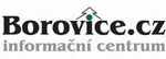 Borovice