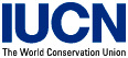 IUCN