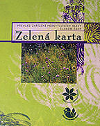 ZelKar