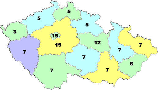 deleg09