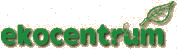 Ekocentra