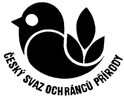 SOP
