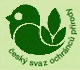 logo02