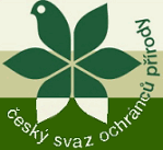 logo03