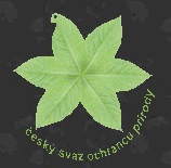 logo05