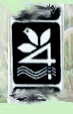 logo06