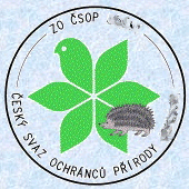 logo07
