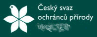 logo08