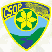 logo09