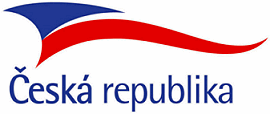 logo_CZ