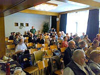 Snm 2009