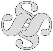 paragraf