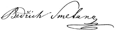 smetana